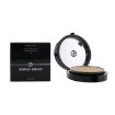 Picture of GIORGIO ARMANI Ladies Luminous Silk Glow Fusion Powder 0.12 oz # 6.5 Makeup