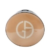 Picture of GIORGIO ARMANI Ladies Luminous Silk Glow Fusion Powder 0.12 oz # 6.5 Makeup