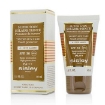 Picture of SISLEY - Super Soin Solaire Tinted Youth Protector SPF 30 UVA PA+++ - #4 Deep Amber 40ml/1.3oz