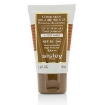 Picture of SISLEY - Super Soin Solaire Tinted Youth Protector SPF 30 UVA PA+++ - #4 Deep Amber 40ml/1.3oz