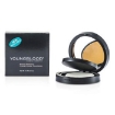 Picture of YOUNGBLOOD - Mineral Radiance Creme Powder Foundation - # Toffee 7g/0.25oz