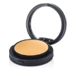 Picture of YOUNGBLOOD - Mineral Radiance Creme Powder Foundation - # Toffee 7g/0.25oz