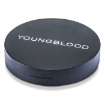 Picture of YOUNGBLOOD - Mineral Radiance Creme Powder Foundation - # Toffee 7g/0.25oz