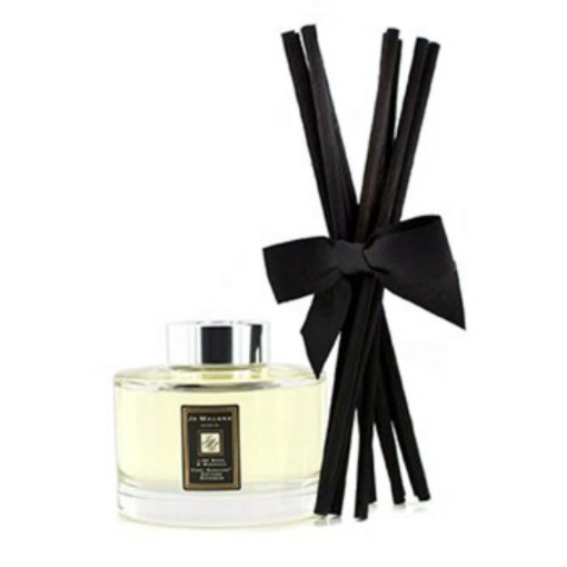 Picture of JO MALONE LONDON Jo Malone - Lime Basil & Mandarin Scent Surround Diffuser 165ml / 5.6oz