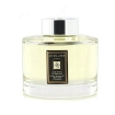 Picture of JO MALONE LONDON Jo Malone - Lime Basil & Mandarin Scent Surround Diffuser 165ml / 5.6oz