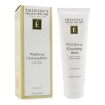 Picture of EMINENCE - Wildflower Cleansing Balm 120ml/4oz