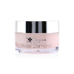 Picture of THE ORGANIC PHARMACY - Rose Diamond Face Cream 50ml/1.69oz