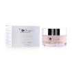 Picture of THE ORGANIC PHARMACY - Rose Diamond Face Cream 50ml/1.69oz