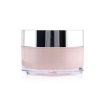 Picture of THE ORGANIC PHARMACY - Rose Diamond Face Cream 50ml/1.69oz