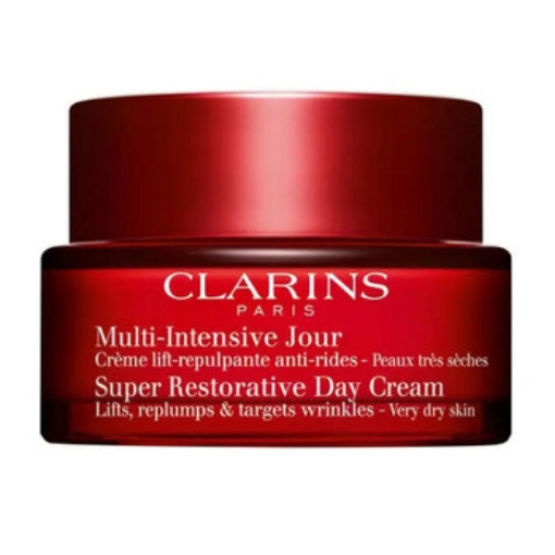 Picture of CLARINS / Super Restorative Day Cream 1.7 oz