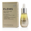 Picture of ELEMIS - Pro-Definition Facial Oil - For Mature Skin 15ml/0.5oz