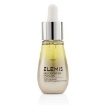 Picture of ELEMIS - Pro-Definition Facial Oil - For Mature Skin 15ml/0.5oz