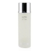 Picture of LA PRAIRIE / Crystal Micellar Water Eyes & Face 5 oz