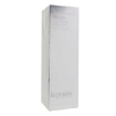 Picture of LA PRAIRIE / Crystal Micellar Water Eyes & Face 5 oz