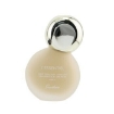 Picture of GUERLAIN - L’Essentiel High Perfection Foundation 24H Wear SPF 15 - # 02W Light Warm 30ml/1oz