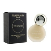 Picture of GUERLAIN - L’Essentiel High Perfection Foundation 24H Wear SPF 15 - # 02W Light Warm 30ml/1oz