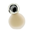 Picture of GUERLAIN - L’Essentiel High Perfection Foundation 24H Wear SPF 15 - # 02W Light Warm 30ml/1oz