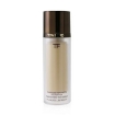 Picture of TOM FORD - Traceless Soft Matte Foundation - # 4.0 Fawn 30ml/1oz