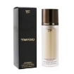 Picture of TOM FORD - Traceless Soft Matte Foundation - # 4.0 Fawn 30ml/1oz