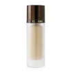 Picture of TOM FORD - Traceless Soft Matte Foundation - # 4.0 Fawn 30ml/1oz