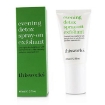 Picture of THISWORKS THIS WORKS - Evening Detox Spray-On Exfoliant 60ml/2oz