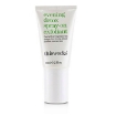 Picture of THISWORKS THIS WORKS - Evening Detox Spray-On Exfoliant 60ml/2oz