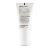 Picture of THISWORKS THIS WORKS - Evening Detox Spray-On Exfoliant 60ml/2oz