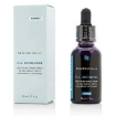 Picture of SKINCEUTICALS SKIN CEUTICALS - H.A Intensifier - Hyaluronic Acid Intensifier 30ml/1oz