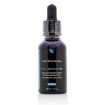 Picture of SKINCEUTICALS SKIN CEUTICALS - H.A Intensifier - Hyaluronic Acid Intensifier 30ml/1oz