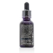 Picture of SKINCEUTICALS SKIN CEUTICALS - H.A Intensifier - Hyaluronic Acid Intensifier 30ml/1oz