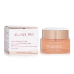 Picture of CLARINS Extra-firming Jour Firming Day Comfort Cream Dry Skin 50ml