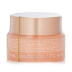 Picture of CLARINS Extra-firming Jour Firming Day Comfort Cream Dry Skin 50ml