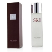 Picture of SK-II SK II - Facial Treatment Clear Lotion 160ml/5.33oz