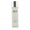 Picture of SK-II SK II - Facial Treatment Clear Lotion 160ml/5.33oz