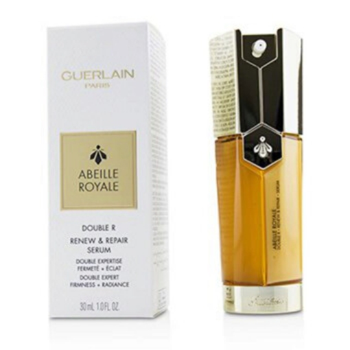 Picture of GUERLAIN - Abeille Royale Double R Renew & Repair Serum 30ml/1oz