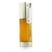 Picture of GUERLAIN - Abeille Royale Double R Renew & Repair Serum 30ml/1oz