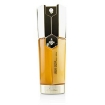 Picture of GUERLAIN - Abeille Royale Double R Renew & Repair Serum 30ml/1oz