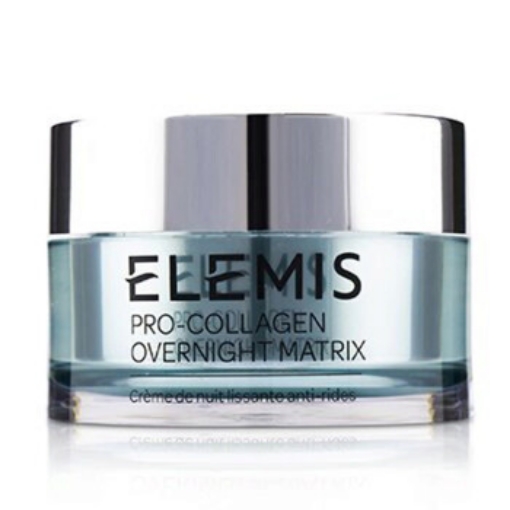 Picture of ELEMIS - Pro-Collagen Overnight Matrix 50ml/1.6oz