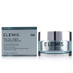 Picture of ELEMIS - Pro-Collagen Overnight Matrix 50ml/1.6oz