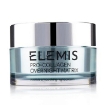 Picture of ELEMIS - Pro-Collagen Overnight Matrix 50ml/1.6oz