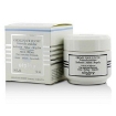 Picture of SISLEY - Neck Cream - Enriched Formula 50ml/1.7oz