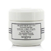 Picture of SISLEY - Neck Cream - Enriched Formula 50ml/1.7oz