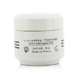 Picture of SISLEY - Neck Cream - Enriched Formula 50ml/1.7oz