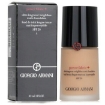 Picture of GIORGIO ARMANI Power Fabric+ Ultra Longwear Weightless Matte Foun 1 oz # 4 Makeup