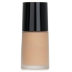 Picture of GIORGIO ARMANI Power Fabric+ Ultra Longwear Weightless Matte Foun 1 oz # 4 Makeup