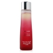 Picture of ESTEE LAUDER - Nutritious Super-Pomegranate Radiant Energy Lotion - Light 200ml/6.7oz