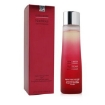 Picture of ESTEE LAUDER - Nutritious Super-Pomegranate Radiant Energy Lotion - Light 200ml/6.7oz