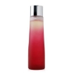 Picture of ESTEE LAUDER - Nutritious Super-Pomegranate Radiant Energy Lotion - Light 200ml/6.7oz