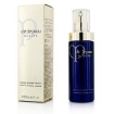 Picture of CLE DE PEAU BEAUTE Cle De Peau - Intensive Fortifying Emulsion 125ml/4.2oz