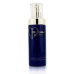 Picture of CLE DE PEAU BEAUTE Cle De Peau - Intensive Fortifying Emulsion 125ml/4.2oz